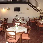 Al Baglio