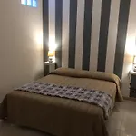 Casa Vacanze La Noce
