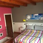 Casa Vacanze La Noce