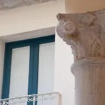 Le Lumie