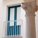 Le Lumie