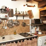Casa Vacanze Alla Kalsa