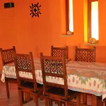 Villa Gisella