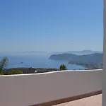Alta Marea