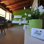 B&B Villa Antonio