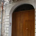 La Terrazza Sui Tetti