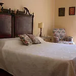 Casa Kina Marsala