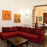 B&B Mediterraneo