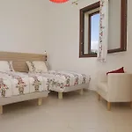 Villa Delle Stelle