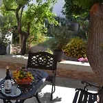 B&B Dante Alighieri