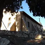 Corte Dei Monaci