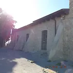 Corte Dei Monaci