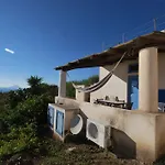Casa Particular Lipari