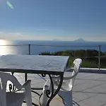 Casa Particular Lipari