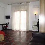 Residenza Paola