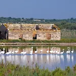 Casa Vacanze Cristina