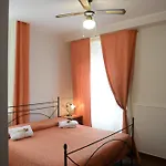 B&B San Leonardo