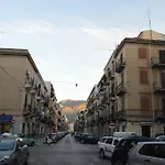 Casa Cairone