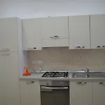 Casa Cairone