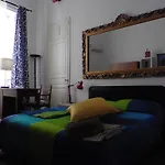 Bobnb