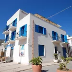 B&B Amoreo