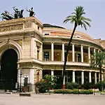 Arte