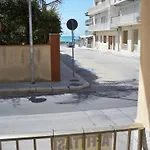 Casa Martino