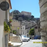 La Casa Dei Miei Nonni