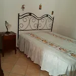 Bixio Apartments