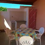 Case Vacanze Jerimar