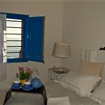 La Casa Sull'Acqua