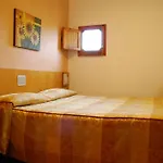 Hotel Tre Torri