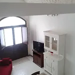 La Teresina