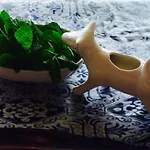 B&B Ortigia Sea View