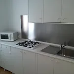 B&B Mare E Terra
