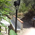 Oasi Delle Madonie