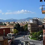 B&B Le Coppole