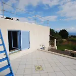 Casa Particular Lipari