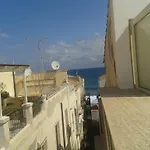Casa Mastrarua