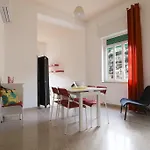 Casa Vialonga