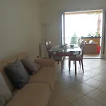 Apartment In Taormina