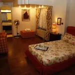 B&B Cocus Inn