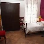 B&B Cocus Inn