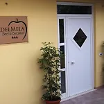 Casadelmela B&B