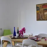 Esperanto Vacanze