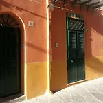 Nicuzza Bedda
