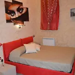 Nicuzza Bedda