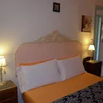 Suite City Center Taormina