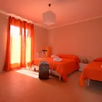 Casa Di Gaia
