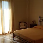 B&B Capo Sant'Alessio